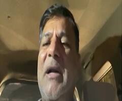 #MPSC च्या परीक्षा पुढे ढकलल्याबद्दल मुख्यमंत्र्यांचे आभार, विनायक मेटे यांची प्रतिक्रिया