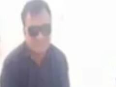 જામનગરમાં મેડિકલ સ્ટોરના સંચાલકે કરી આત્મહત્યા, પોલીસે શરૂ કરી તપાસ 