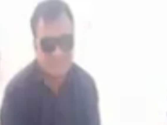 જામનગરમાં મેડિકલ સ્ટોરના સંચાલકે કરી આત્મહત્યા, પોલીસે શરૂ કરી તપાસ 