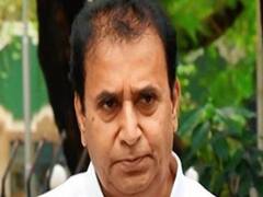 Sushant Case:AIIMS की रिपोर्ट पर बोले Anil Deshmukh-'बिहार चुनाव में फायदे के लिए BJP ने झूठ फैलाया'