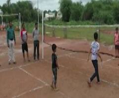 पुण्यात उद्यापासून मैदानी खेळांच्या सरावाला परवानगी, कोरोना रुग्णांची संख्या कमी झाल्याने आयुक्तांचा निर्णय