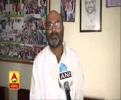 'बेटी बचाओ...जैसे अभियान केवल पोस्टरबाजी और ब्रांडिंग तक सीमित': Ajay Kumar Lallu 