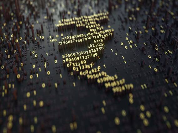 દેશના અર્થતંત્રમાં આ વર્ષે જીડીપી માઇનસ 10.3 ટકા રહેશેઃ IMF