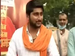 Bihar Elections 2020: Watch political analysis from Bhagalpur