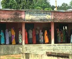 বিহারের বিধানসভা ভোটে দেদার নিয়ম ভাঙলেন হেভিওয়েট নেতারা! পশ্চিমবঙ্গ কি শিক্ষা নেবে?