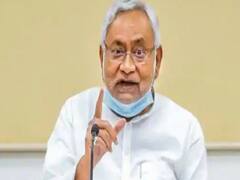 Chirag Paswan's tweet is politically inclined?