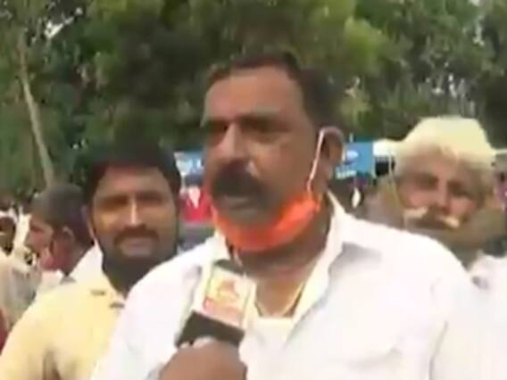 વડોદરાના દુમાડ ચોકડી પર બે જૂથ વચ્ચે અથડામણ, સામસામે ફાયરિંગ, જુઓ વીડિયો 