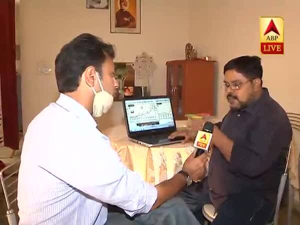 Air Pollution Expert से जानिए- क्या वाकई पराली जलाने से दिल्ली में सबसे ज्यादा प्रदूषण होता है?