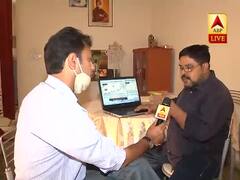 Air Pollution Expert से जानिए- क्या वाकई पराली जलाने से दिल्ली में सबसे ज्यादा प्रदूषण होता है?