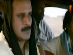 A look at Bihar's image in Bollywood films