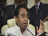 MP: Kamal Nath apologizes for his 'item' remark, writes letter to CM 