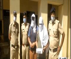 IPL पर सट्टेबाजी का हुआ खुलासा,पुलिस ने 2 युवकों को किया गिरफ्तार