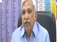 Bihar: Election Commission's statement after end of first phase voting