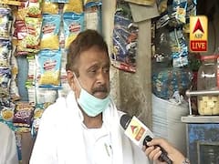 राजनीति में आ सकती हैं Aishwarya Rai, पिता Chandrika Rai ने दिए संकेत, अपनी जीत का किया दावा