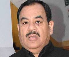 Harak Singh की प्रेशर पॉलिटिक्स फेल? | Uttarakhand Prime | ABP Ganga