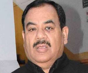 Harak Singh की प्रेशर पॉलिटिक्स फेल? | Uttarakhand Prime | ABP Ganga