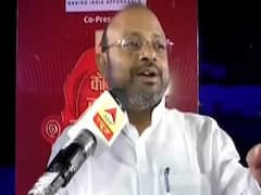 Bihar Elections 2020: सीतामढ़ी में जनता के क्या हैं मुद्दे? किस पार्टी का पलड़ा भारी?| War Palatwar 