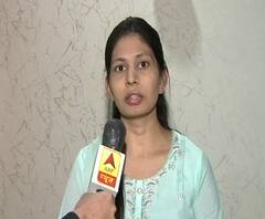 Raksha Khadse | बाबांचा निर्णय व्यक्तिगत, मी भाजपमध्येच राहणार : रक्षा खडसे