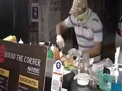 Lockdown में गई 7 लाख की नौकरी, युवक ने खड़ा किया कोरोना काल में कमाने का 'बिजनेस मॉडल'