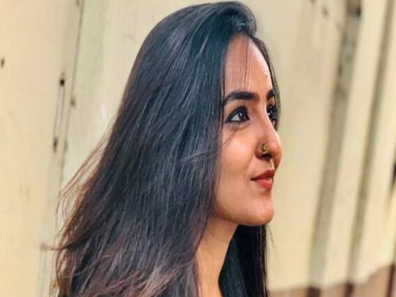 TikTok star Kinjal Dhamecha bags lead role in Gustakhiyaan