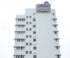 অতিরিক্ত বিল! দুই বেসরকারি হাসপাতালকে ১ লক্ষ টাকা করে জরিমানা করল স্বাস্থ্য কমিশন 