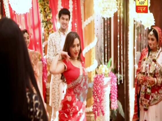 SBS Full: Kavya creates chaos for Anupamaa & Vanraj 