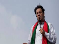 Pakistan: First PDM rally against PM Imran Khan | Matrabhumi 