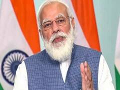 सत्ता के 19 साल, मोदी के कितने कमाल? देखिए कार्यकर्ता से प्रधान सेवक बनने की कहानी