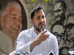 Bihar Elections: All eyes on Tejashwi & Tej Pratap after FIR in Shakti Mallik case | KBM