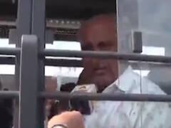 પાટણ: હારીજ ડેપોને કોરોનાનું ગ્રહણ, આવક ઘટતા બંધ કરાયા શિડ્યુલ રૂટ, જુઓ વીડિયો