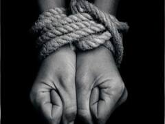 ABP Impact | Bulandshahr rape accused arrested