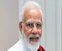 इस बार सारनाथ में पीएम मोदी को दिया जाएगा ये खास गिफ्ट, जानिए पूरी कहानी | Pradesh Prime 