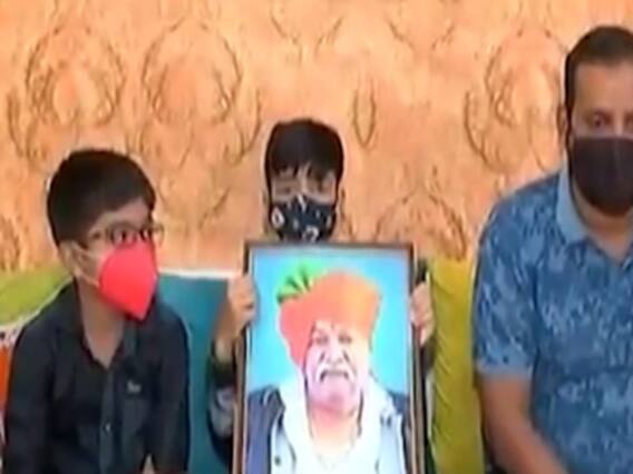 રાજકોટની ખાનગી હોસ્પિટલે દર્દીના પરિવારને ફટકાર્યું 2 લાખના બદલે 3 લાખનું બિલ, હોસ્પિટલ સામે કરાઈ ફરિયાદ