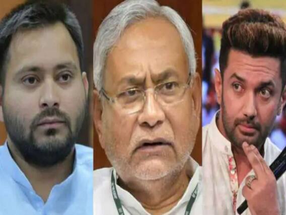 महागठबंधन की जीत होगी, तेजस्वी मुख्यमंत्री बनेंगे : Kirti Azad | कौन बनेगा बिग बॉस?