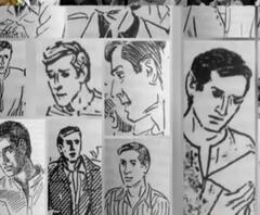 রহস্যের ইতি ঘটিয়েই ‘প্রস্থান’ ফেলু মিত্তিরের 