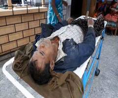 BJP vs TMC: দক্ষিণ দিনাজপুরের গঙ্গারামপুরে বুথ সভাপতির দেহ উদ্ধার, দলের নেতাকে খুন করেছে তৃণমূল, অভিযোগ বিজেপির, সাজানো ঘটনা, পাল্টা শাসক দল