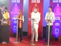 Bihar Elections 2020: War Palatwar from Purnia