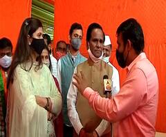 पदवीधर आणि शिक्षक निवडणुकीसाठी सर्वच पक्षांसमोर बंडखोरांचे आव्हान! आघाडीतील नाराजी पुन्हा समोर