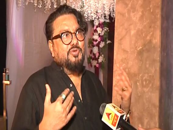 क्या Gauhar Khan Ismail Darbar के बेटे Zaid Khan से शादी कर रही हैं?