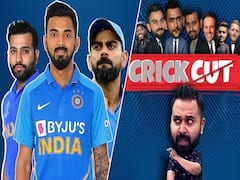 कैसे रोहित शर्मा और विराट कोहली से भी आगे निकल गए हैं KL राहुल?