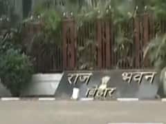 फिर एक बार नीतीश कुमार, रेणु देवी बनेंगी डिप्टी सीएम? | Ground report