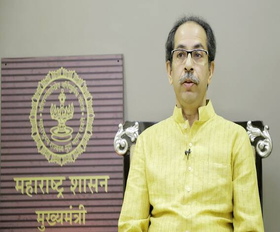 BMC Election | मुंबई महापालिका निवडणुकांसाठी भाजपपाठोपाठ शिवसेनाही तयारीला, वर्षा बंगल्यावर बैठक