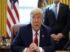 US Election 2020 | क्या अमेरिका में चुनाव के नतीजों के बाद भड़क सकती है हिंसा? | Ground Report