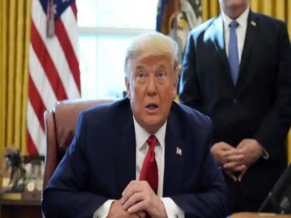 US Election 2020 | क्या अमेरिका में चुनाव के नतीजों के बाद भड़क सकती है हिंसा? | Ground Report