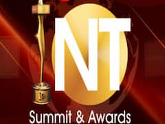 Know which shows of ABP News received NT awards | Newsgram Full 