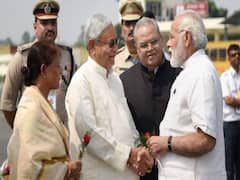 NDA wins Bihar but what about 'anger' against Nitish Kumar? 