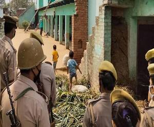 Hathras Case में DM और तत्कालीन SP से पूछताछ कर सकती है CBI| ABP Ganga 