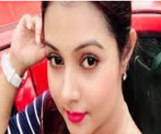 লকডাউনে ফিরে এসেছে হারিয়ে যাওয়া বন্ধুবেলা, প্রিয় বন্ধুদের নিয়ে অকপট আড্ডায় ছোটপর্দার তারকারা