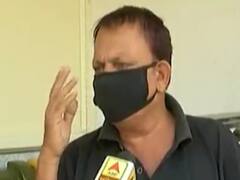 અમદાવાદઃ ખાનગી હોસ્પિટલમાં ખોટા બિલ બનાવી વસૂલવામાં આવે છે મોટી રકમ, જુઓ વીડિયો