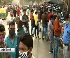 Special Report | दिल्लीसारखा हलगर्जीपणा महाराष्ट्राला महागात पडणार?